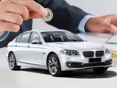 葫芦岛押车贷款有哪些问题需要了解清楚?