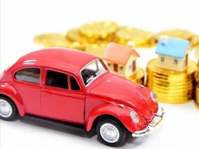 葫芦岛车辆抵押贷款全攻略：不押车、无征信要求的申请流程