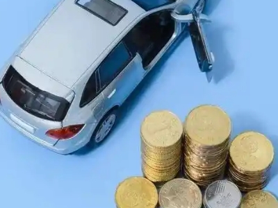 葫芦岛车辆抵押贷款的产品对比和选择解析