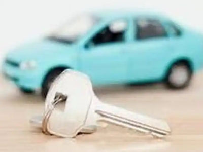 葫芦岛汽车抵押贷款办理流程，葫芦岛车抵贷需要什么条件?