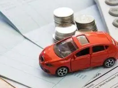 葫芦岛个人车辆抵押消费贷款肯定要知道的6个要点