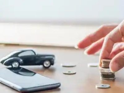 办理葫芦岛车辆抵押贷款，短期应急首选